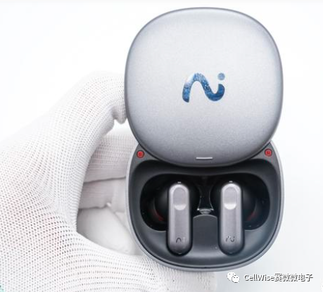 CA88����(�й���) - Ψһ�ٷ���վ