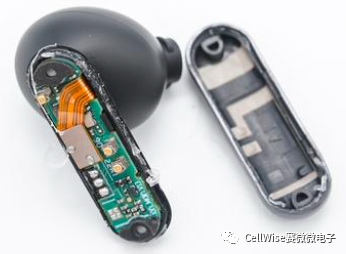 ca88���Źٷ���վ΢��