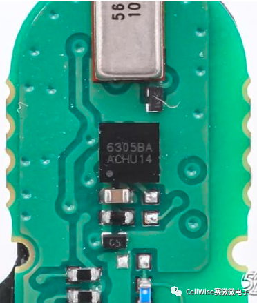 ca88���Źٷ���վ΢��