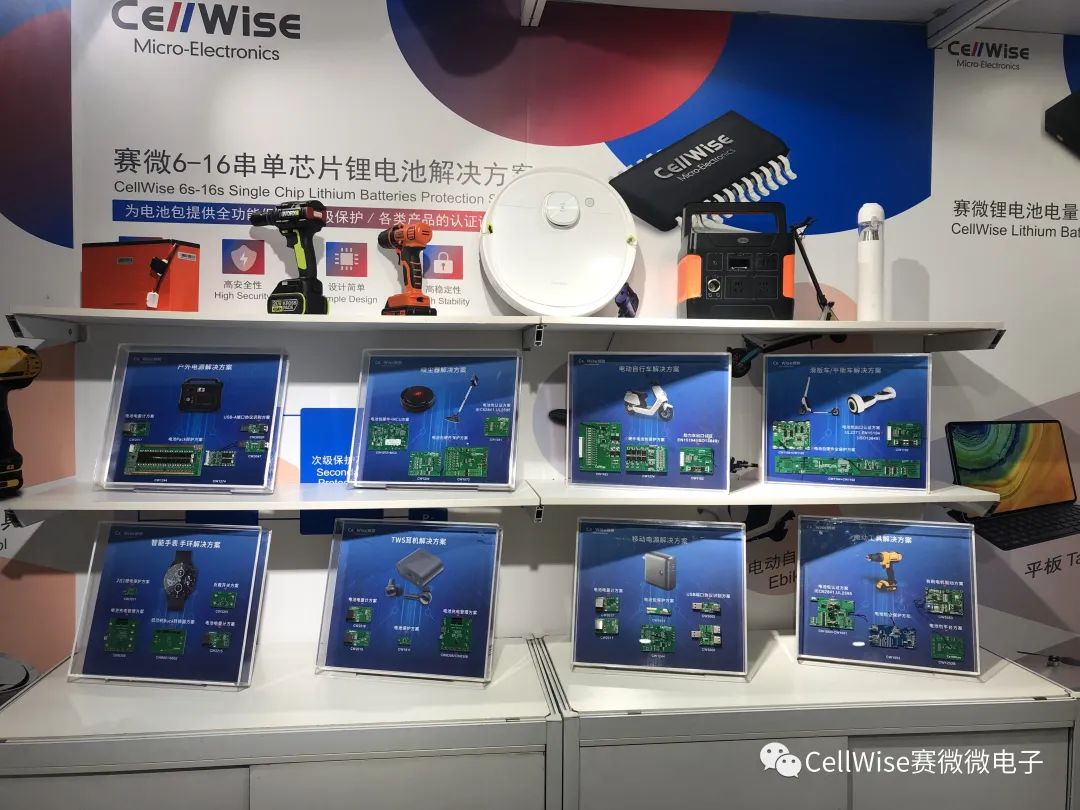 CA88����(�й���) - Ψһ�ٷ���վ