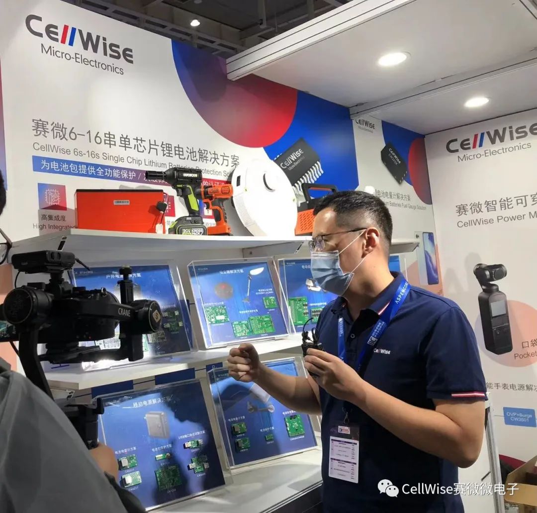 CA88����(�й���) - Ψһ�ٷ���վ