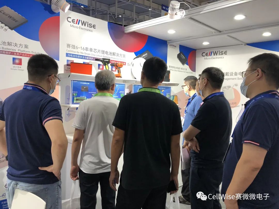 CA88����(�й���) - Ψһ�ٷ���վ