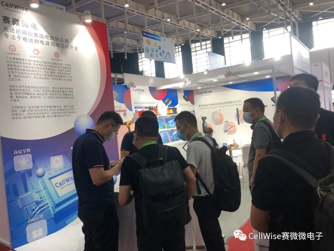 CA88����(�й���) - Ψһ�ٷ���վ