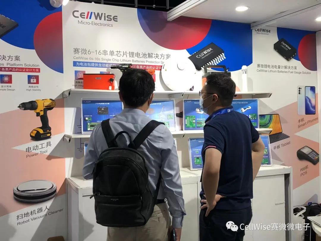 CA88����(�й���) - Ψһ�ٷ���վ