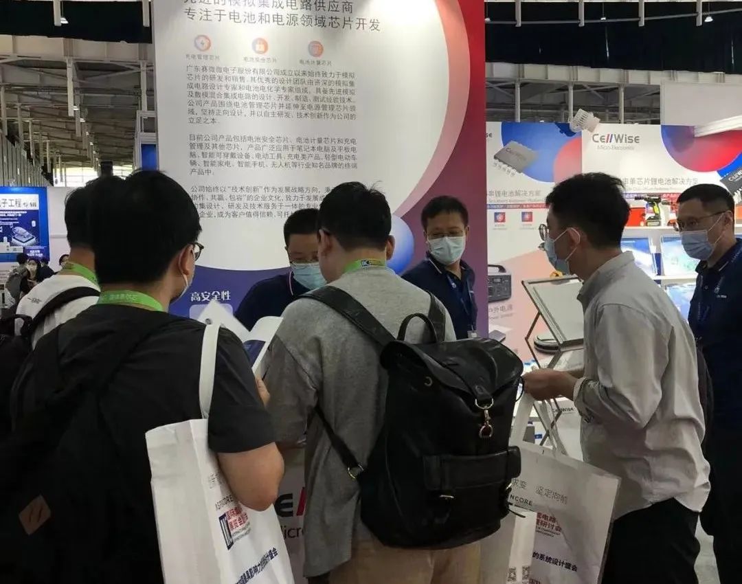 CA88����(�й���) - Ψһ�ٷ���վ