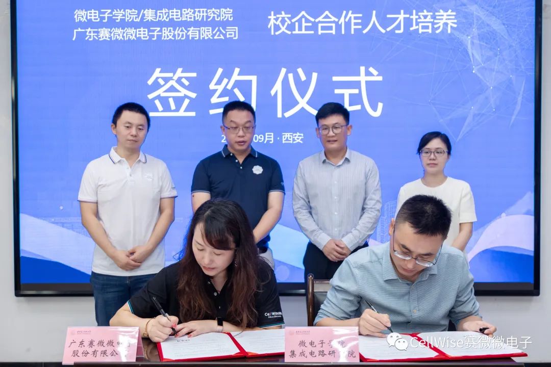 CA88����(�й���) - Ψһ�ٷ���վ