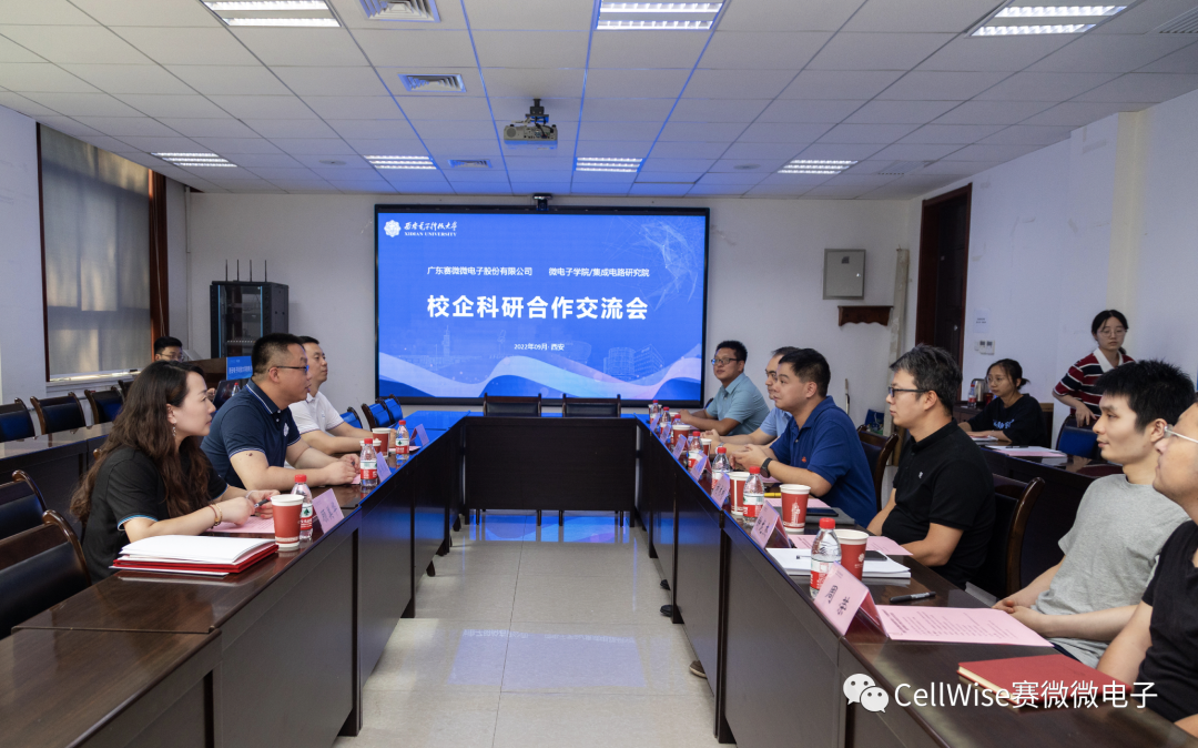 CA88����(�й���) - Ψһ�ٷ���վ