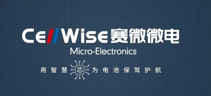 CA88����(�й���) - Ψһ�ٷ���վ