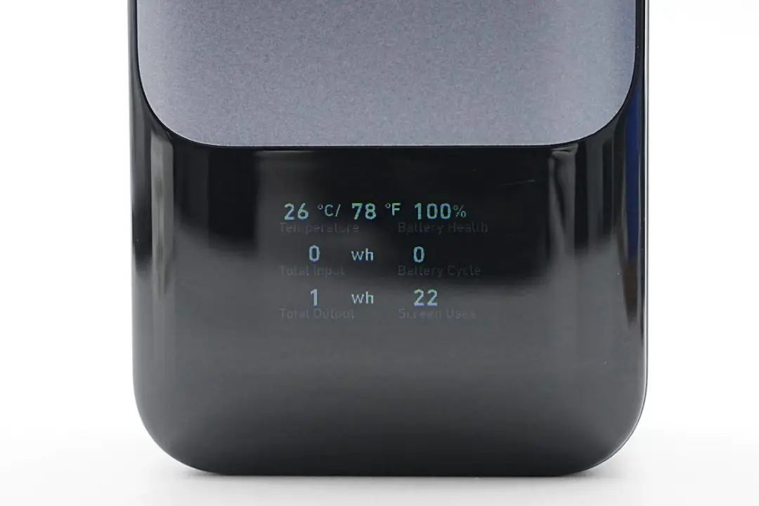 CA88����(�й���) - Ψһ�ٷ���վ