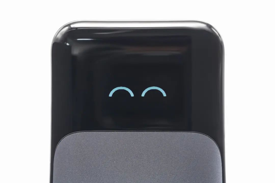 CA88����(�й���) - Ψһ�ٷ���վ