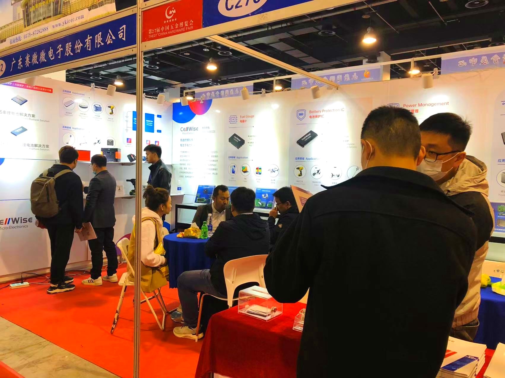 CA88����(�й���) - Ψһ�ٷ���վ