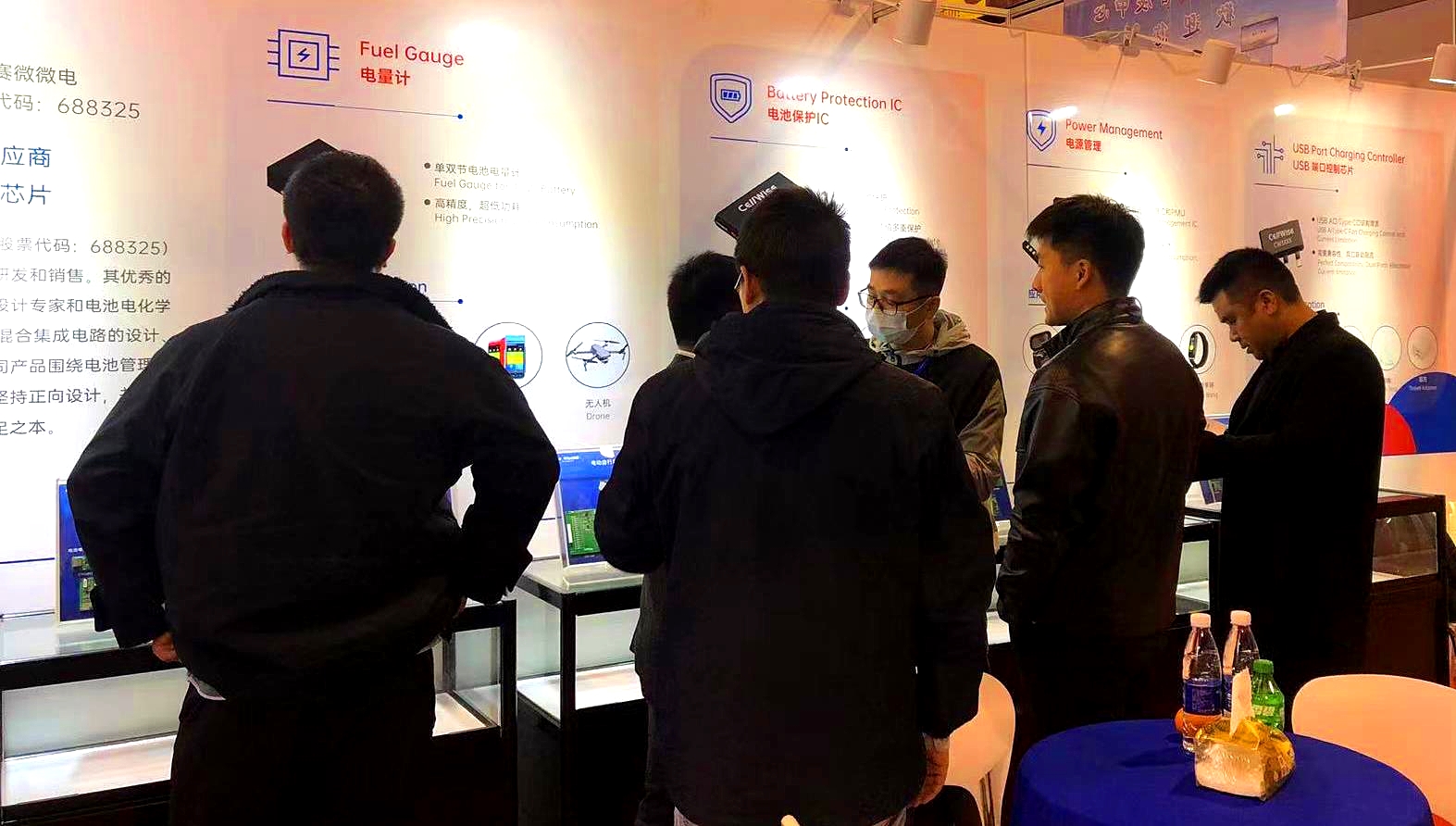 CA88����(�й���) - Ψһ�ٷ���վ