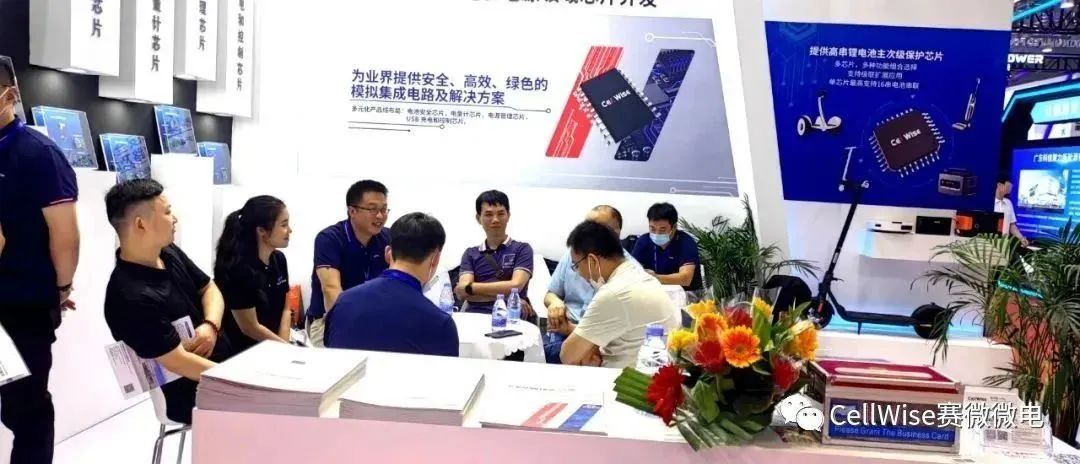 CA88¼¯ÍÅ(ÖйúÇø) - Ψһ¹Ù·½ÍøÕ¾