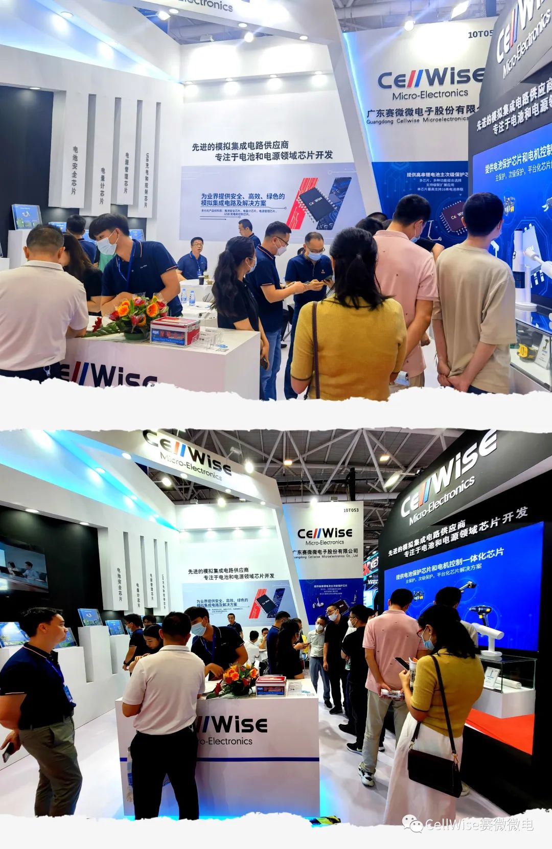 CA88¼¯ÍÅ(ÖйúÇø) - Ψһ¹Ù·½ÍøÕ¾