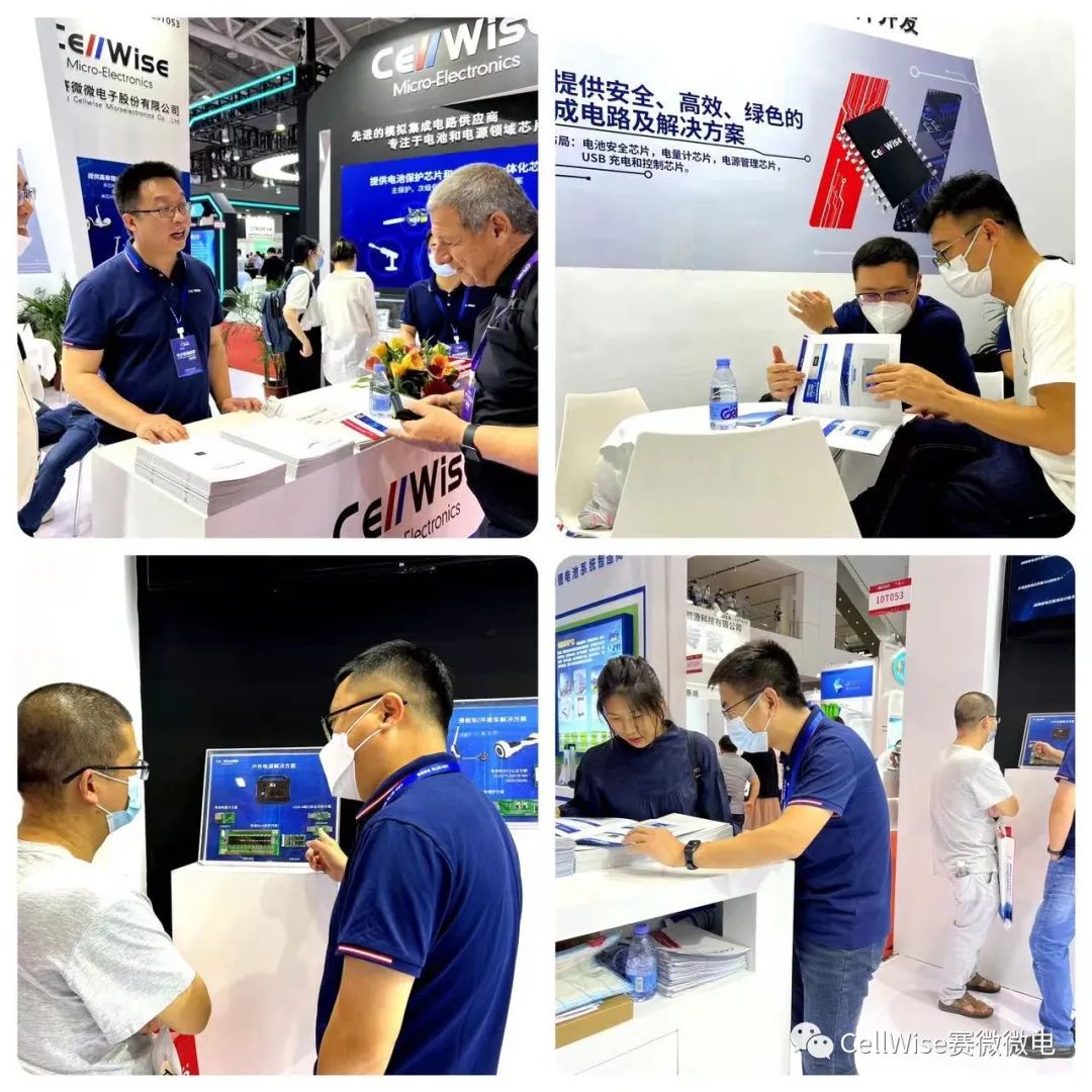 CA88¼¯ÍÅ(ÖйúÇø) - Ψһ¹Ù·½ÍøÕ¾