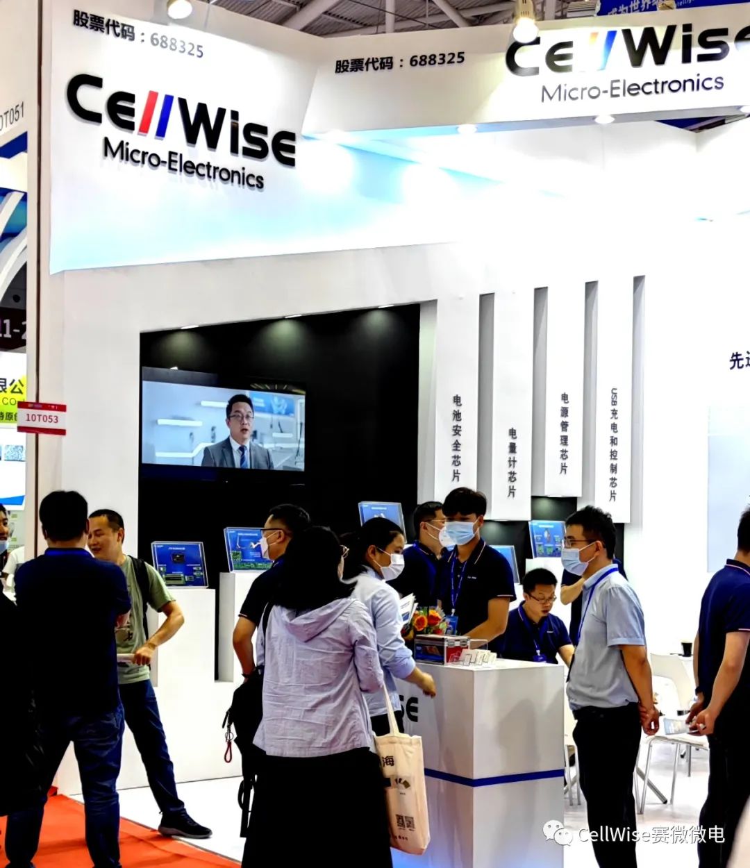 CA88¼¯ÍÅ(ÖйúÇø) - Ψһ¹Ù·½ÍøÕ¾