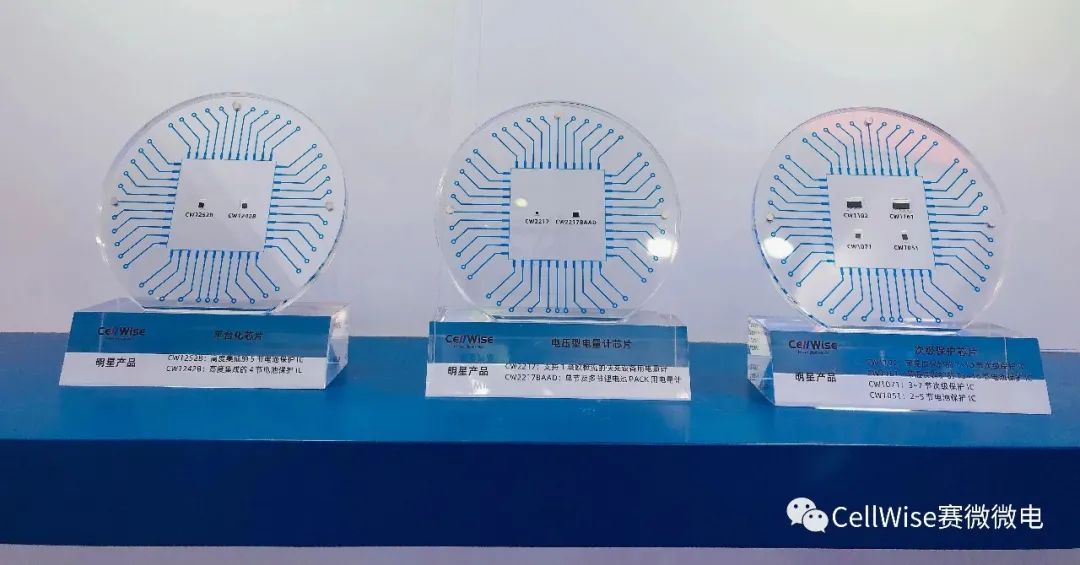 CA88����(�й���) - Ψһ�ٷ���վ