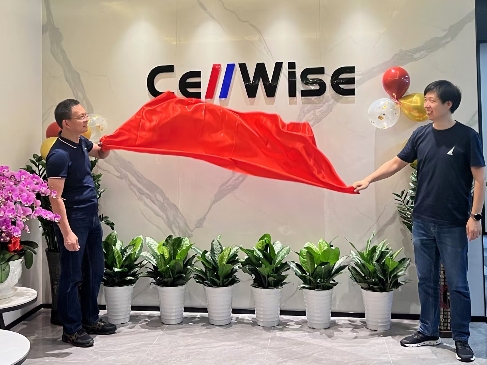 CA88����(�й���) - Ψһ�ٷ���վ