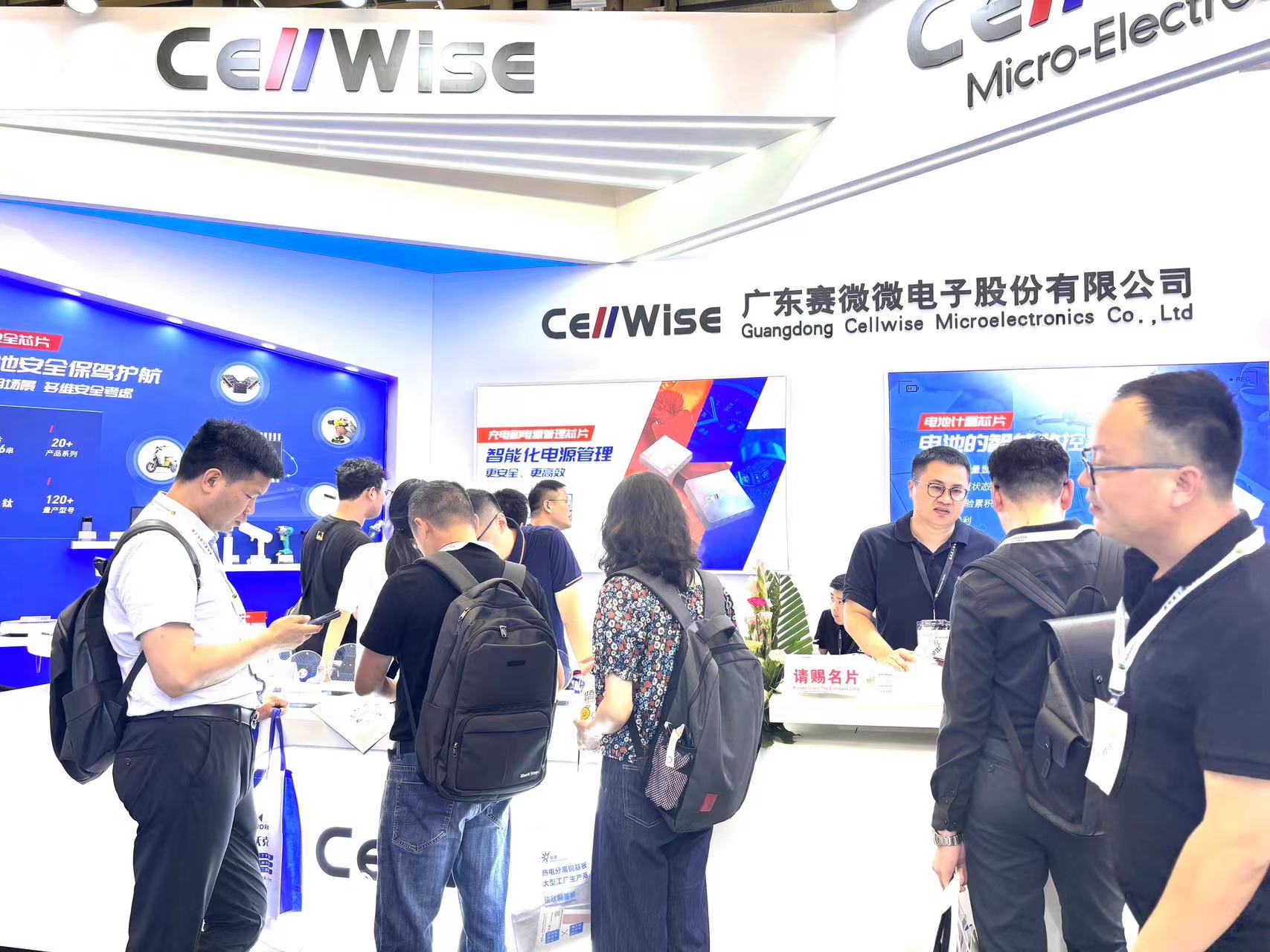 CA88����(�й���) - Ψһ�ٷ���վ