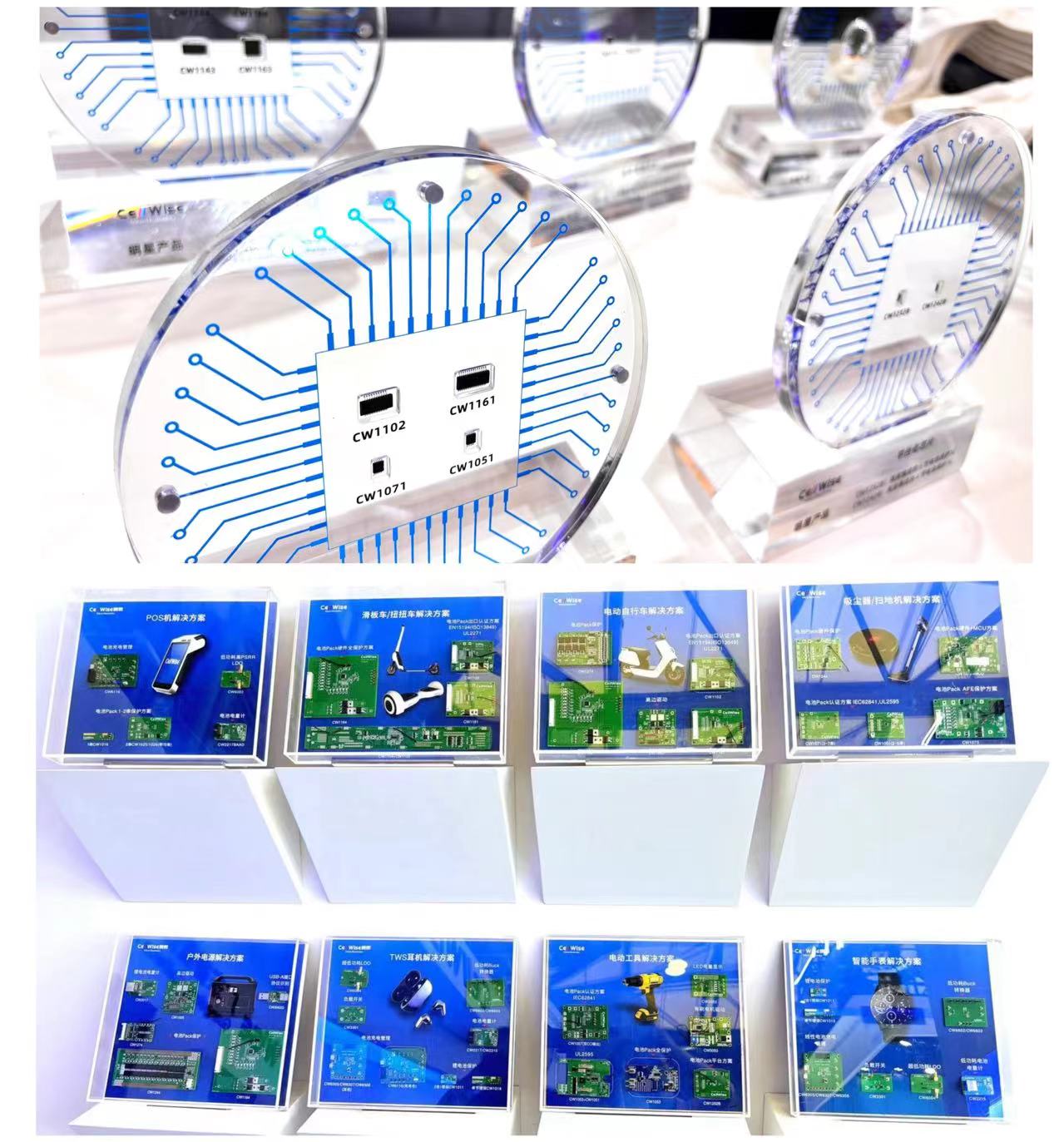 CA88����(�й���) - Ψһ�ٷ���վ