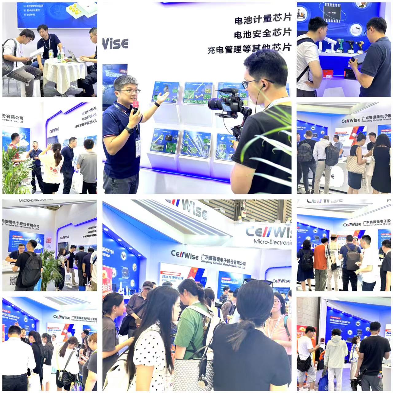 CA88����(�й���) - Ψһ�ٷ���վ