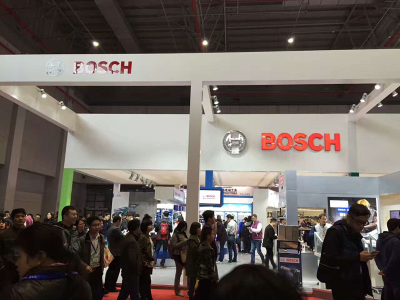 ������Ŀ--����ʮһ�������𹤾�չca88���Źٷ���վ�ƻ�ר����̳