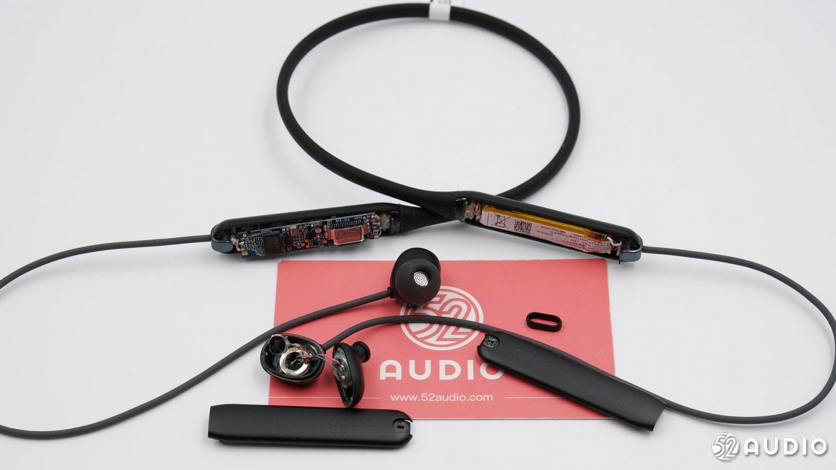 ca88¼¯ÍŹٷ½ÍøÕ¾CW6305ÏßÐÔ³äµçоƬ»ñOPPO Enco M31´ó×Ú½ÓÄÉ
£¬
£¬£¬£¬£¬£¬£¬£¬¾«¶È¸ß¡¢¿ÉÓ¦ÓùæÄ£¹ã