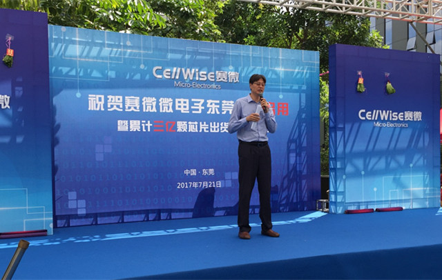 ����������ɽ����������������ca88���Źٷ���վ�������ڷ�