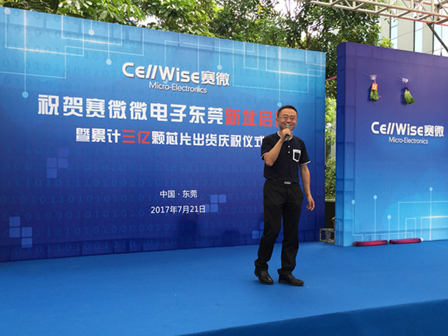 ����������ɽ����������������ca88���Źٷ���վ�������ڷ�