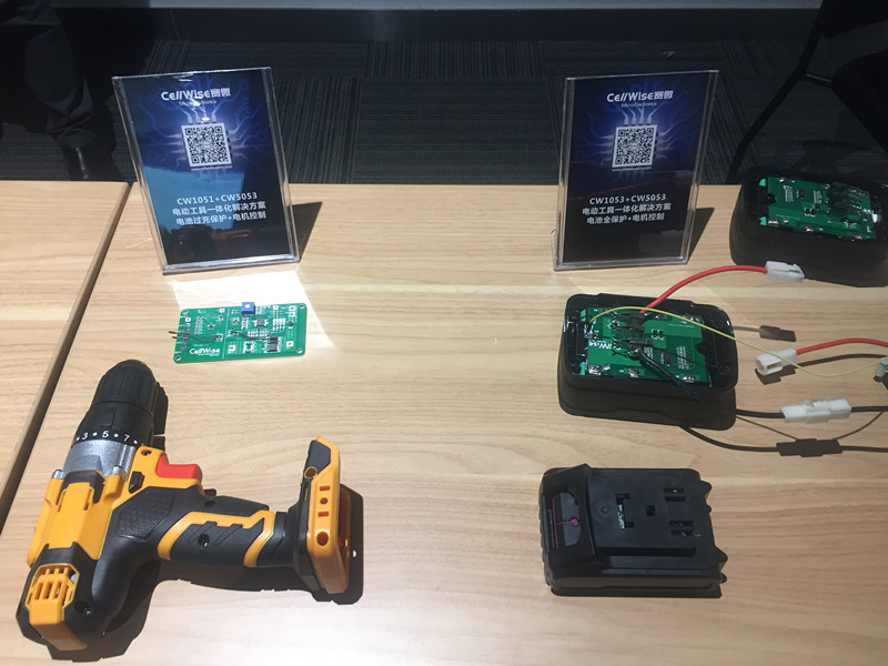 ������Ŀ--����ʮһ�������𹤾�չca88���Źٷ���վ�ƻ�ר����̳