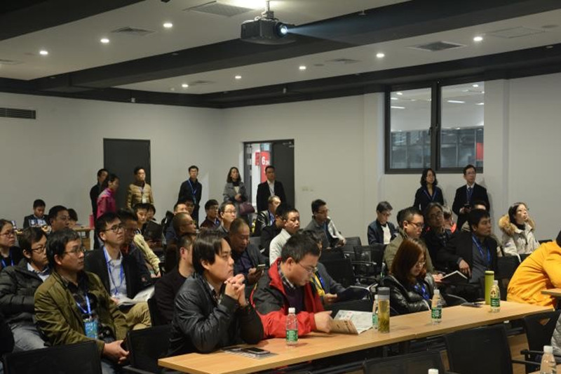 ������Ŀ--����ʮһ�������𹤾�չca88���Źٷ���վ�ƻ�ר����̳