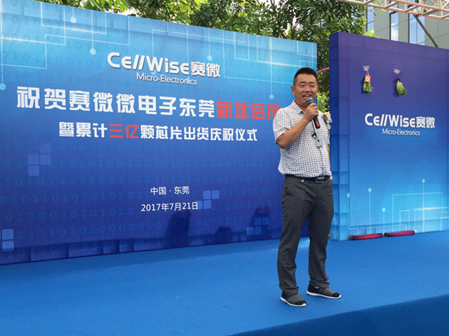 ����������ɽ����������������ca88���Źٷ���վ�������ڷ�