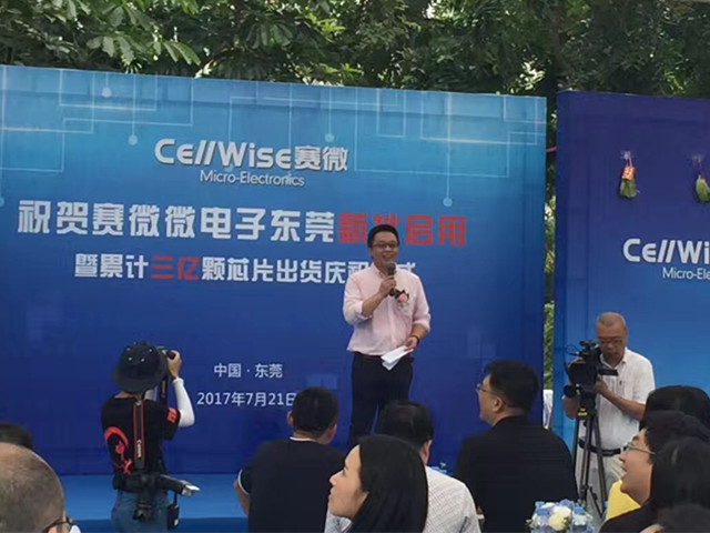 ����������ɽ����������������ca88���Źٷ���վ�������ڷ�