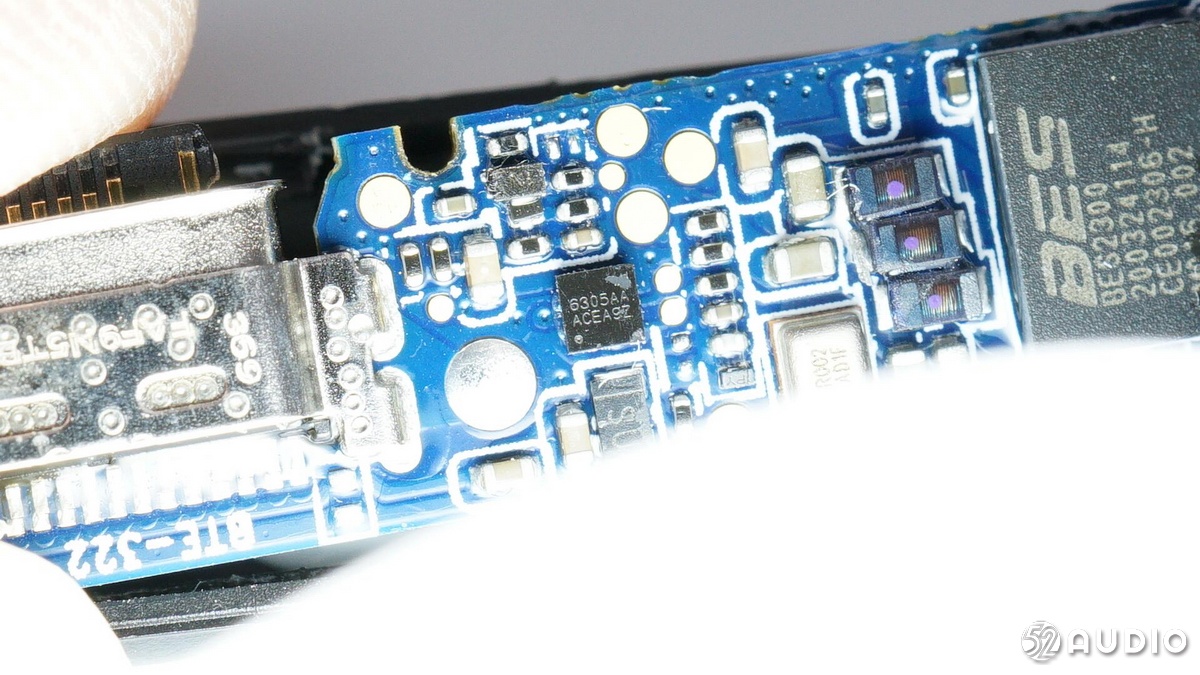 ca88¼¯ÍŹٷ½ÍøÕ¾CW6305ÏßÐÔ³äµçоƬ»ñOPPO Enco M31´ó×Ú½ÓÄÉ
£¬
£¬£¬£¬£¬£¬£¬£¬¾«¶È¸ß¡¢¿ÉÓ¦ÓùæÄ£¹ã