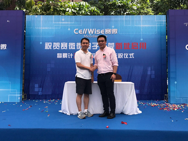 ����������ɽ����������������ca88���Źٷ���վ�������ڷ�