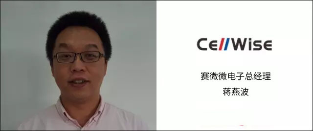 ¡¾¸ß¶Ë·Ã̸¡¿Í»ÆÆ¿ÉÒÂ×Å×°±¸µç³ØÆ¿¾±£¬£¬£¬£¬£¬Ö»Ðè¡°ÎᄀÆäÓá±