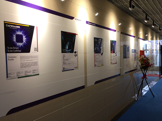 ����������ɽ����������������ca88���Źٷ���վ�������ڷ�