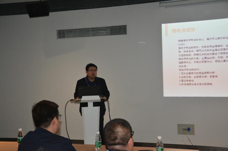 ������Ŀ--����ʮһ�������𹤾�չca88���Źٷ���վ�ƻ�ר����̳