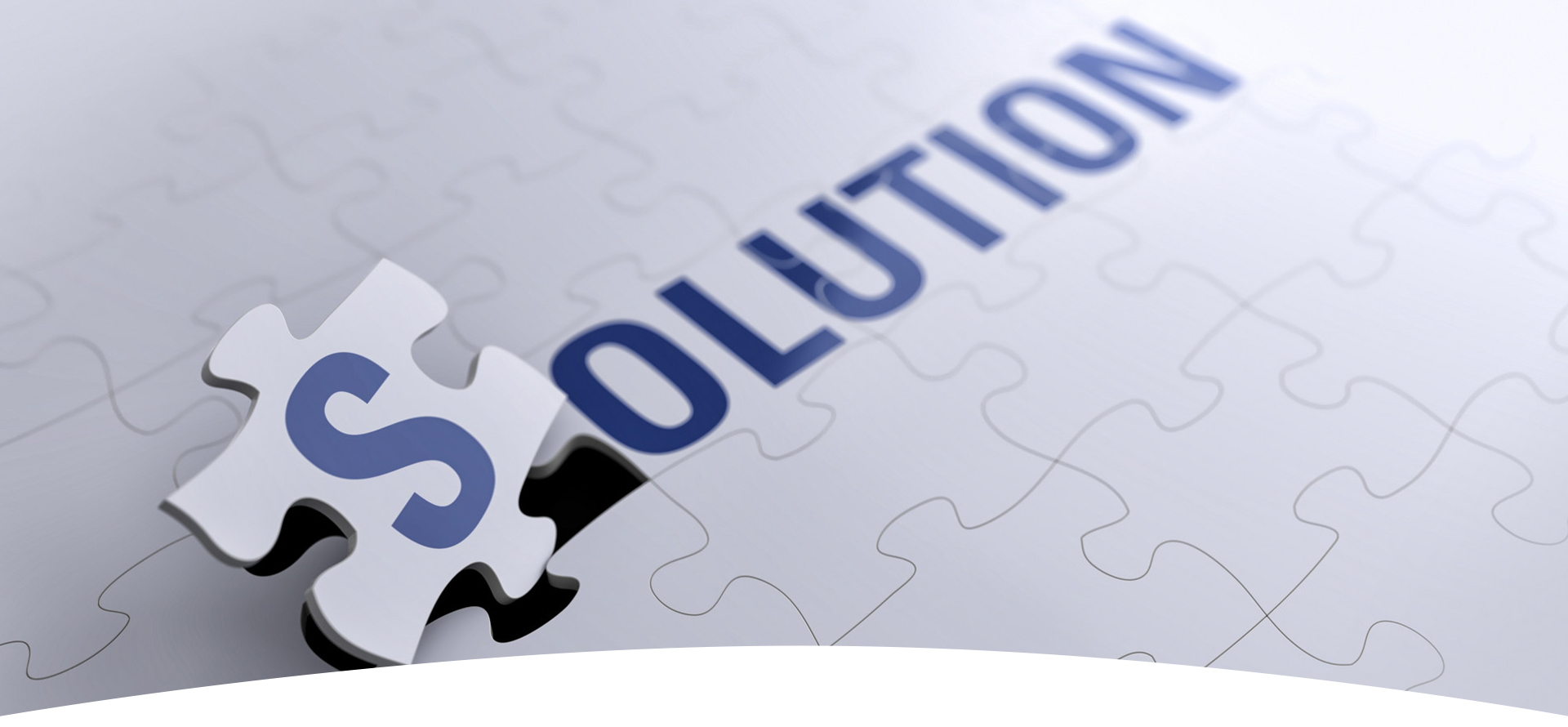 CA88����(�й���) - Ψһ�ٷ���վ