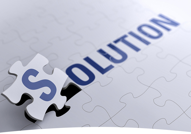 CA88����(�й���) - Ψһ�ٷ���վ