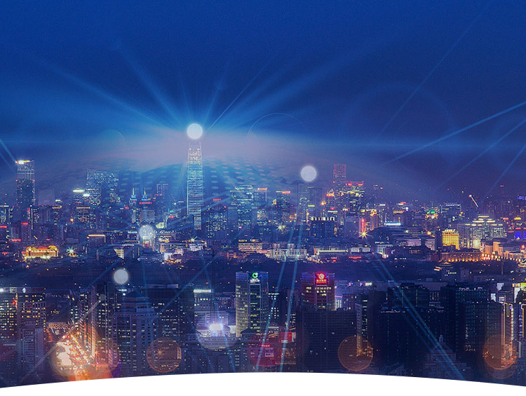 CA88����(�й���) - Ψһ�ٷ���վ